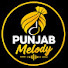 FIFPIYCCbzo-channel-avatar-Punjab Melody