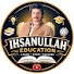 rJcs6ILBSiQ-channel-avatar-lhsan ullah science academy 