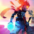 W4wy5gw0pms-channel-avatar-Fall-Dannage