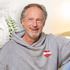 SCHMERZ BEISEITE - Ralf Blume