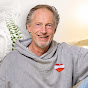 SCHMERZ BEISEITE - Ralf Blume Avatar