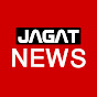 Jagat News logo