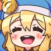Onimaru