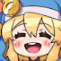 MAD0oLRJ_b8-channel-avatar-Onimaru