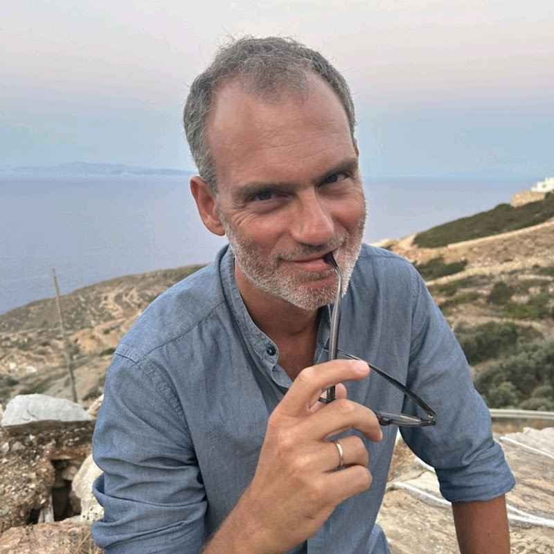 X-αιρετικώς