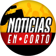 Las Noticias En Corto net worth