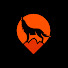 BawPZPDDjl8-channel-avatar-Furthest from the Wild