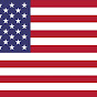 estadosunidosdeamerica.9445