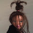 383LFHXASMU-channel-avatar-Lin 