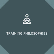 Training Philosophies 