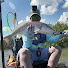 XB8BwvSDKwQ-channel-avatar-Fishing Florida With KO