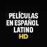 1M8_d7GnYK0-channel-avatar-Películas En Español Latino HD