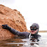 koyLoKMpuqE-channel-avatar-Santin Bjorklund - Wild Provisions
