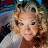 @ChristinaOrtiz-d2l6c