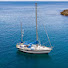 E3A0RMzt2hk-channel-avatar-An Cala's Journey