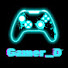 MsGl6ya3jcM-channel-avatar-Gamer_D