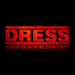 rCpHOlRdMrM-channel-avatar-釣りとアウトドアのDRESS
