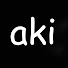okzEuv5XQdA-channel-avatar-ayykai