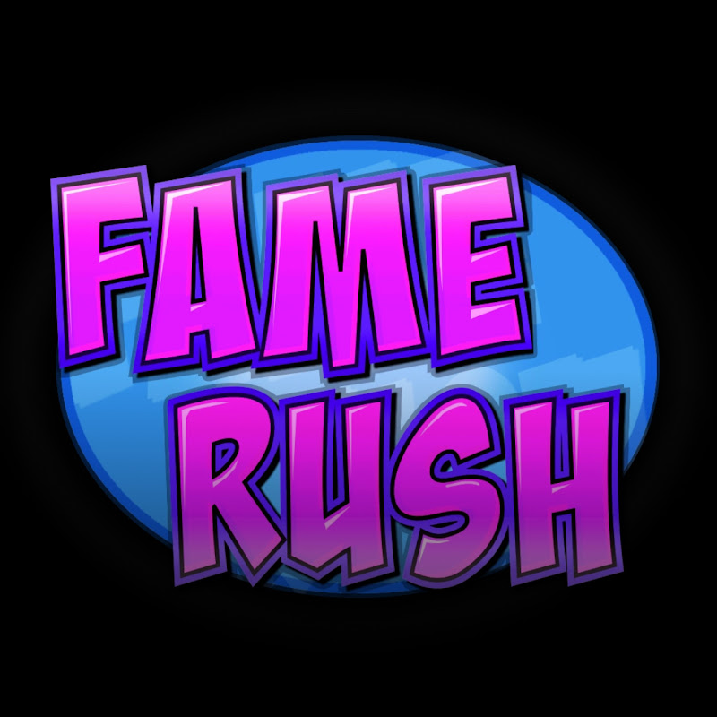 FameRush 