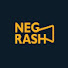 7g2GPpDC7bU-channel-avatar-Negrash