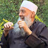 OEibnvOiG1E-channel-avatar-Nader El Hewane