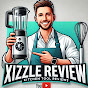 Xizzle Review logo