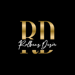 Rolbens Desir