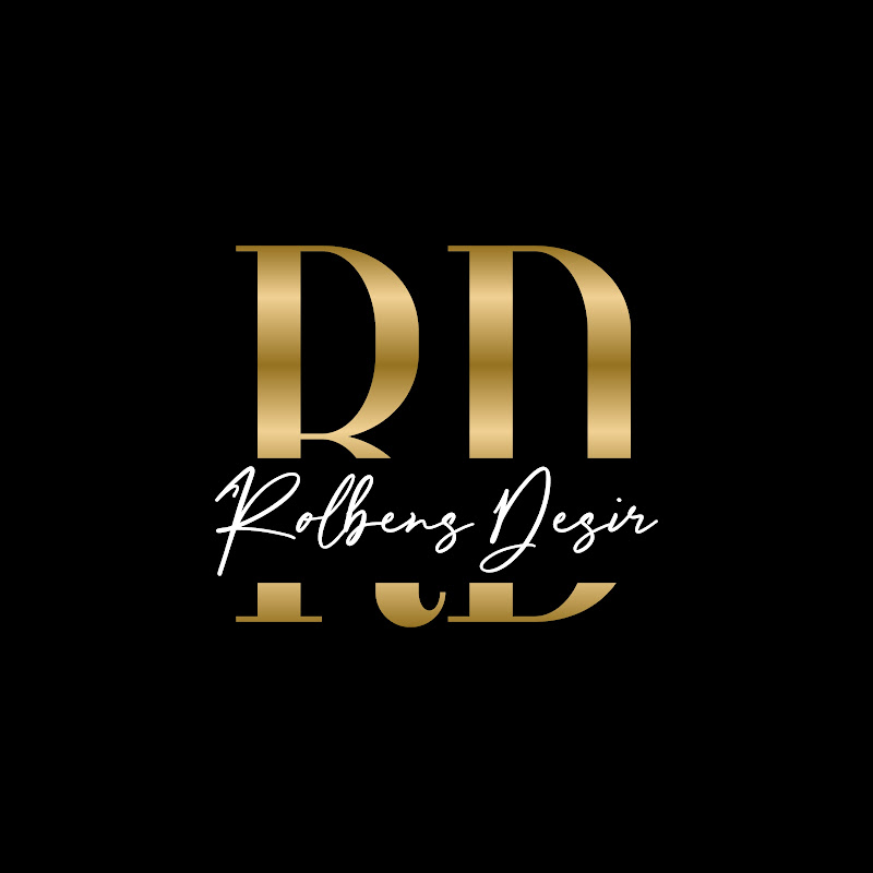Rolbens Desir icon