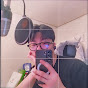 리뷰하는 프릭