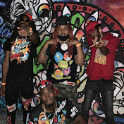 ROCKSTARKLAN MUSIC 