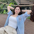 zS5Pt_n8UOk-channel-avatar-Tu Anh - Vietnam