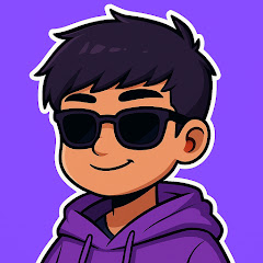 GAMER BOY REX