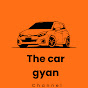 The car gyan
