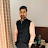 @raj_sudhanshu4u