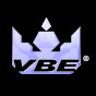 VersaceBoy Sports logo