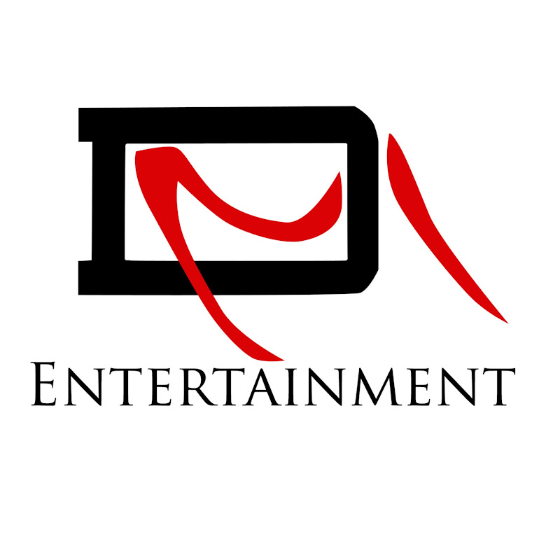 DM Entertainment