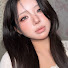 B-MVGMhYulc-channel-avatar-도단 dodan