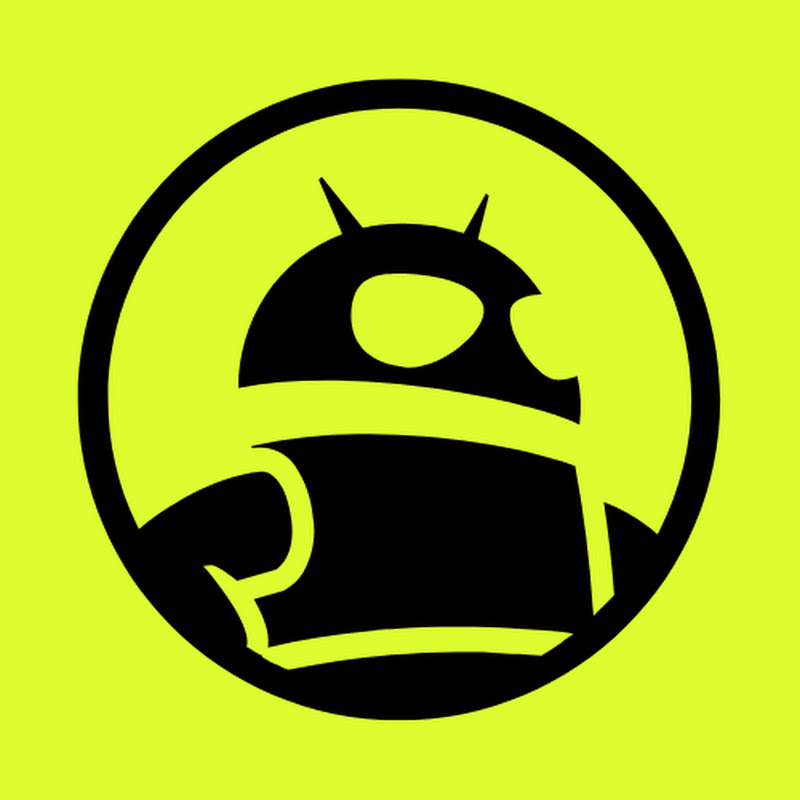 Android Authority 2