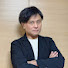 MI1tAgWPNUI-channel-avatar-ザキさんの中小企業診断士チャンネル