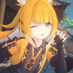 Nagaアイコン画像