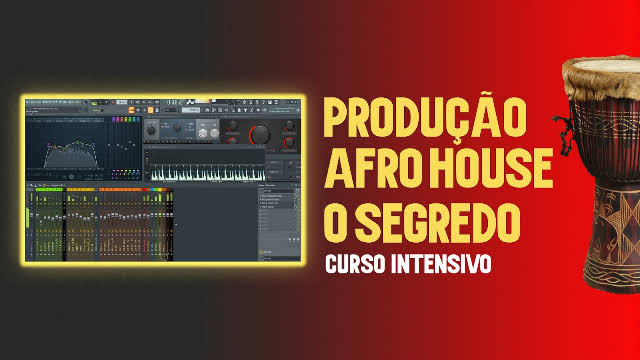 Post from Dikanza Beat Tutorial