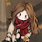 @Nour-i7x9z