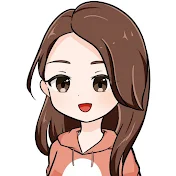 ななこ【シニアとお金】