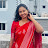 @Rash_verse