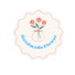 OMwatwtOhUg-channel-avatar-Handmade Flowers