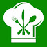 yN3Vho9euJI-channel-avatar-Köstliche Hausrezepte