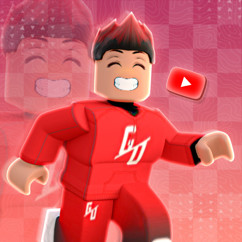 Channel Avatar