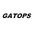6PK2VLfS0Kc-channel-avatar-GatoTops