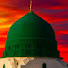 Lop013UvIbI-channel-avatar-Islamic channel 🥰