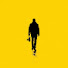 3lguyHX1zSg-channel-avatar-Walks and Places